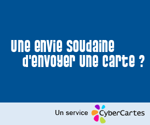 Appli cybercartes