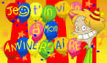 Je t invite !
