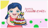 Je t invite !