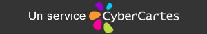 Service CyberCartes