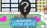 Joyeux Anniversaire pour lui