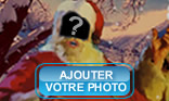 Père Noël