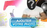 Nouvel An