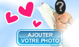 Joyeux Anniversaire pour elle