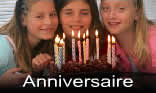 Anniversaire