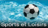 Sports et loisirs