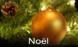 Joyeux Noël