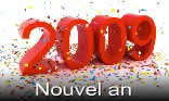 Nouvel An
