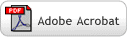 Acrobat Reader