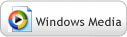 Windows Media