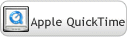 Apple QuickTime