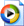 Windows Media