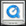 Apple QuickTime