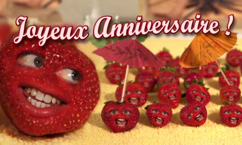 anniversaire_fraises.jpg