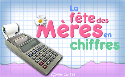Fête des mères
