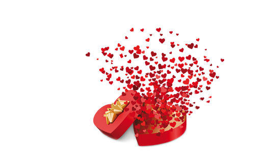 Nouvel An... Amour12_02