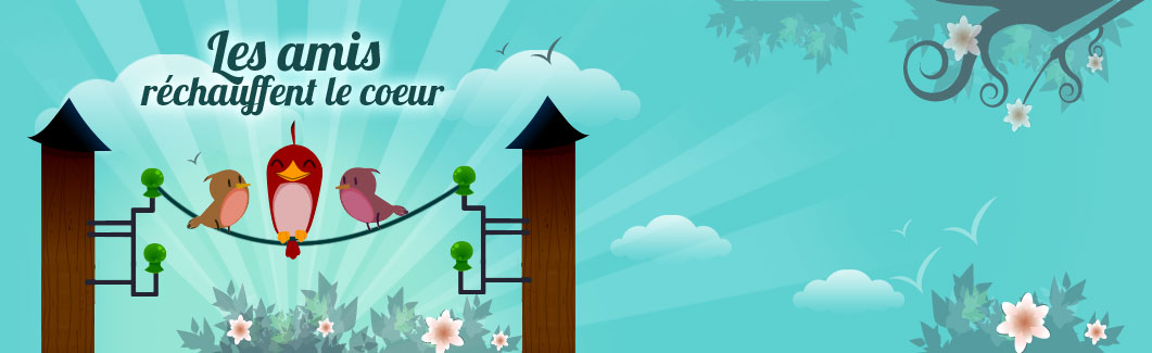 cybercarte anniversaire