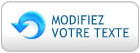 << retour