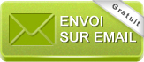  			envoyer cette carte par email