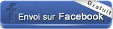 envoyer cette cybercarte sur Facebook