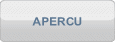 apercu