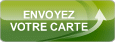 envoyer