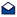 Par email