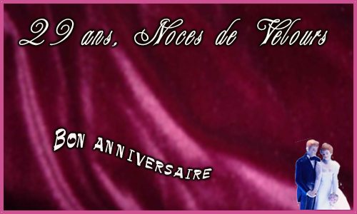 Rencontre gay bordeaux gratuite