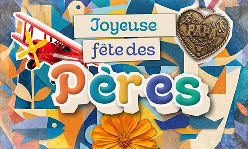 Des moments qui comptent