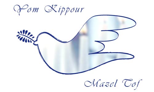 Yom Kippour