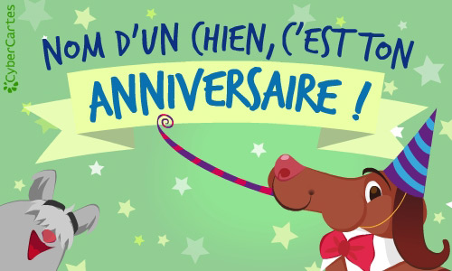 Muryopngjpojbbt Carte Virtuelle Anniversaire Garcon 13 Ans 8572