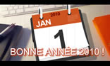 Calendrier