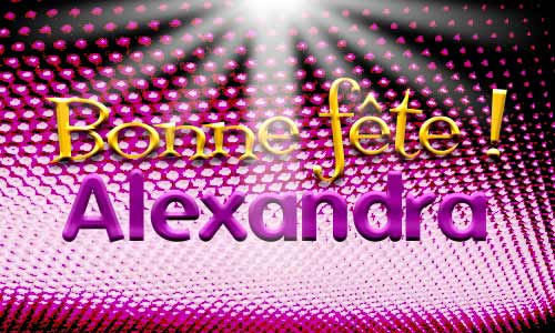 Carte Alexandra Mars Cybercartes Com