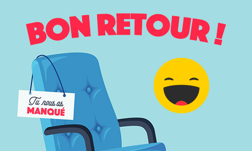 Carte Rentr e Scolaire Au Bureau Gratuite