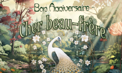 Un anniversaire inoubliable pour Cher