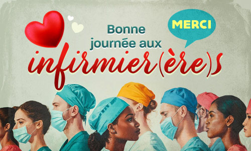 Présence et Bienveillance