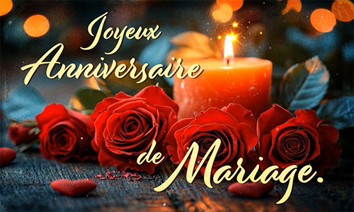 Toujours guidés par le coeur...