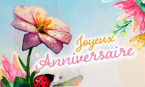 Carte Fleur Gratuite Carte Fleur Gratuite