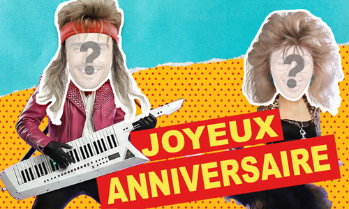 Rêve, musique et vibrations