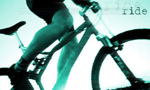 Cartes Cyclisme Virtuelles Gratuites Cybercartes Com