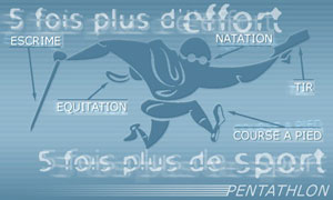 Cartes Athletisme Virtuelles Gratuites Cybercartes Com