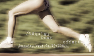 Cartes Athletisme Virtuelles Gratuites Cybercartes Com