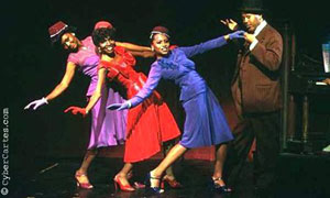 Cartes Danse Chant Virtuelles Gratuites Cybercartes Com