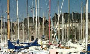 Cybercartes Cartes De Voeux Cartes Virtuelles Gratuites