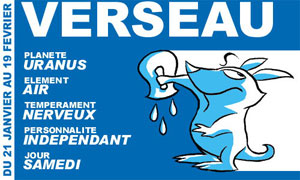 Carte ance 98 pas cher - Meilleures ofes sur le neuf et l