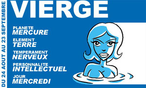 Carte Vierge Cybercartes Com