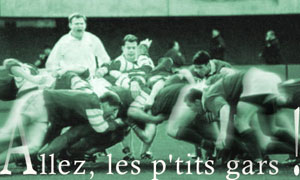 Cartes Rugby Virtuelles Gratuites Cybercartes Com
