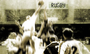 Cartes Rugby Virtuelles Gratuites Cybercartes Com