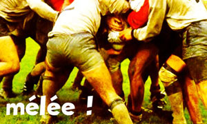 Cartes Rugby Virtuelles Gratuites Cybercartescom