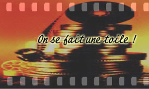 Cartes Cinema Virtuelles Gratuites Cybercartes Com